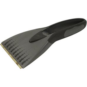 Design-Eiskratzer 2K - Alpenrambo