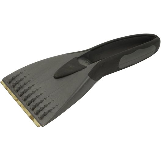 Design-Eiskratzer 2K - Alpenrambo (Bild 1)