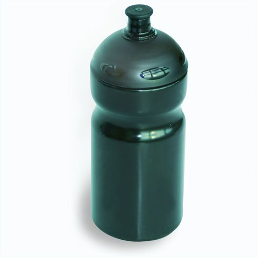 Trinkflasche Cool (Bild 1)