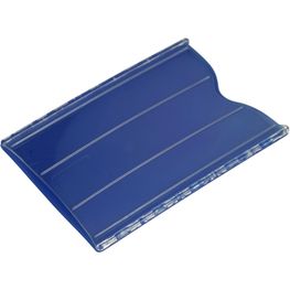 Produktabbildung Kartenschutzhülle Aldo Boxxi Kartenschutzhülle Aldo Boxxi