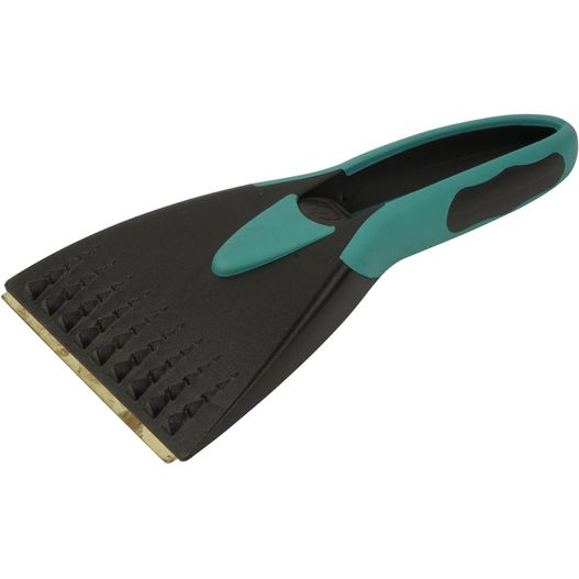 Design-Eiskratzer 2K - Alpenrambo (Bild 1)