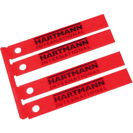 Reifenmarkierung Change (Bild 1)