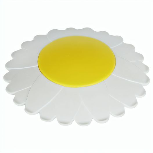Glas-Abdeckung Sunflower (Bild 1)