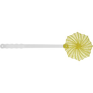 Fliegenklatsche Spider