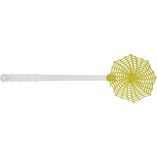 Fliegenklatsche Spider (Bild 1)