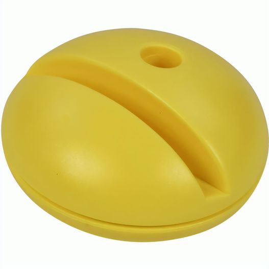 Stiftehalter Ufo (Bild 1)