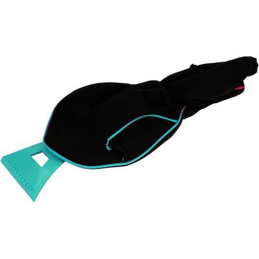 Eiskratzer Big Glove (Bild 1)