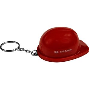 Flaschenöffner Knacki