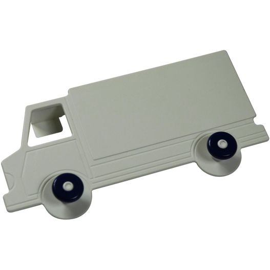 Tür-Garderobe Lkw (Bild 1)