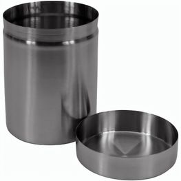 Produktabbildung Vorratsdose Paris Vorratsdose Paris