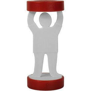 Flaschenöffner Bottle Boss