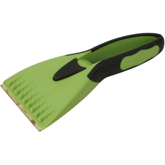 Design-Eiskratzer 2K - Alpenrambo REE (Bild 1)