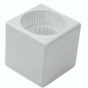 Flaschen- & Drehverschlussöffner Platon