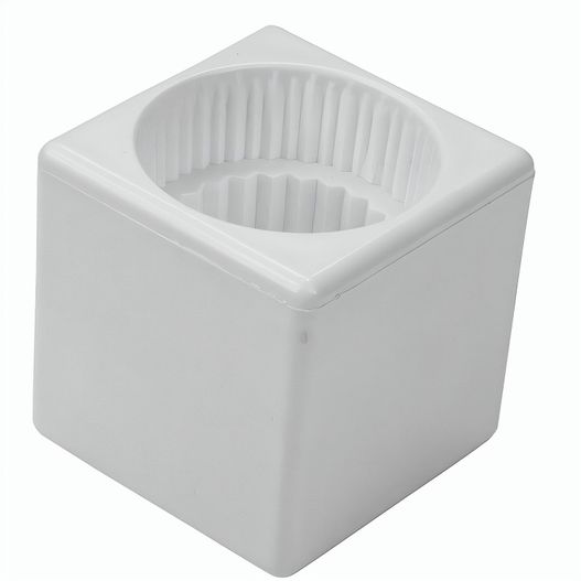 Flaschen- & Drehverschlussöffner Platon (Bild 1)