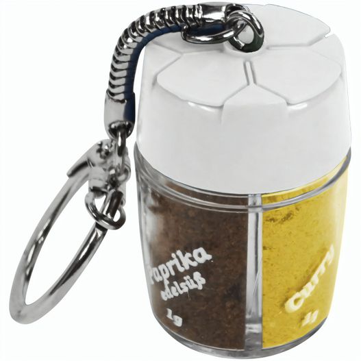 Mini-Gewürzstreuer Bolero (Bild 1)