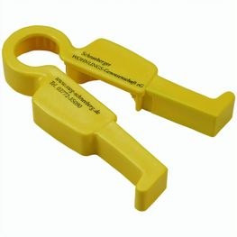 Produktabbildung Aufdrehhilfe Rothaut Aufdrehhilfe Rothaut