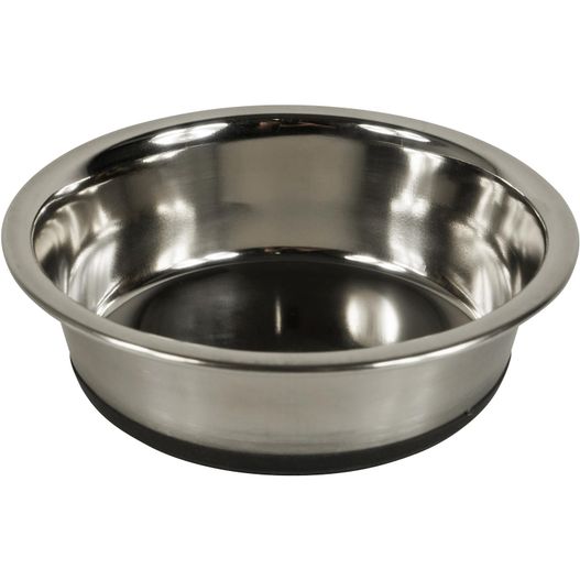 Napf Heavy Premium (Bild 1)