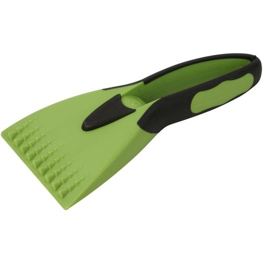 Design-Eiskratzer 2K REE (Bild 1)