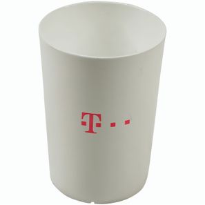 Zahnputzbecher Vaso