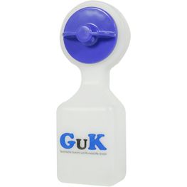 Produktabbildung Heizkörper-Entlüftungschlüssel Billy Heizkörper-Entlüftungschlüssel Billy