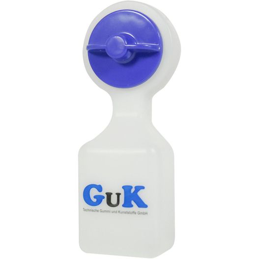 Heizkörper-Entlüftungschlüssel Billy (Bild 1)