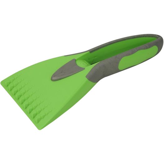 Design-Eiskratzer 2K (Bild 1)