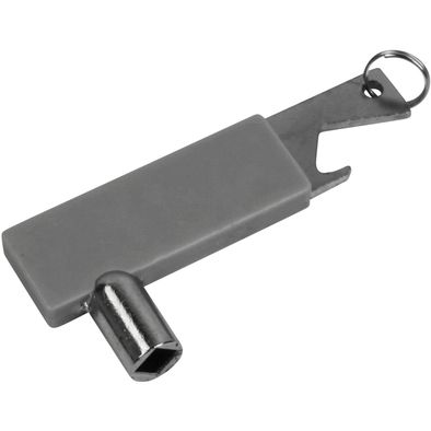 Heizungsentlüfter Open Air