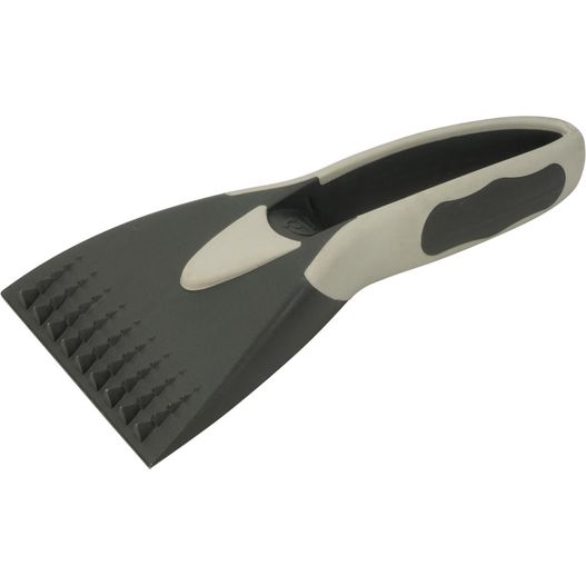 Design-Eiskratzer 2K (Bild 1)