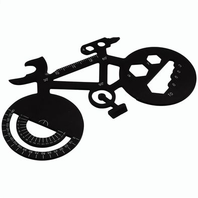Multitool Bike