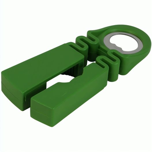 Flaschenöffner Easy (Bild 1)