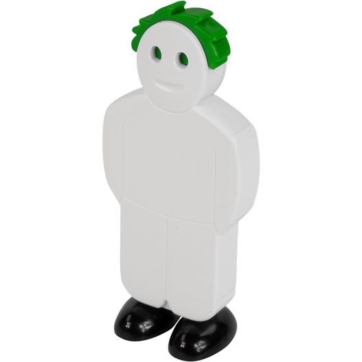 Flaschenöffner Robin (Bild 1)