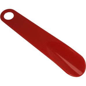 Schuhanzieher Classic