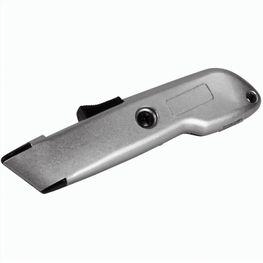 Sicherheitsmesser Multicut