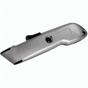 Sicherheitsmesser Multicut