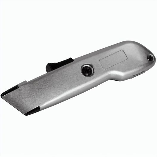 Sicherheitsmesser Multicut (Bild 1)