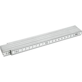 Produktabbildung Zollstock Wooden-Maß Zollstock Wooden-Maß