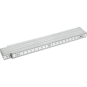 Zollstock Wooden-Maß