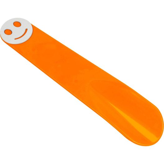 Schuhlöffel Happy Feet (Bild 1)