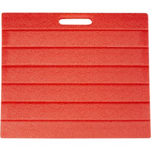 Sitzkissen Business-Seat Standard