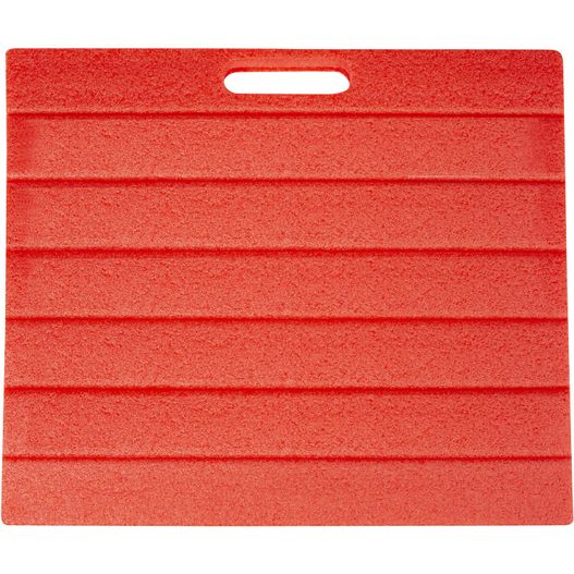 Sitzkissen Business-Seat Standard (Bild 1)