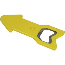 Flaschenöffner Turn Play