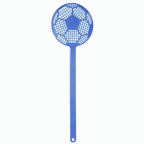 Mini-Fliegenklatsche Ball