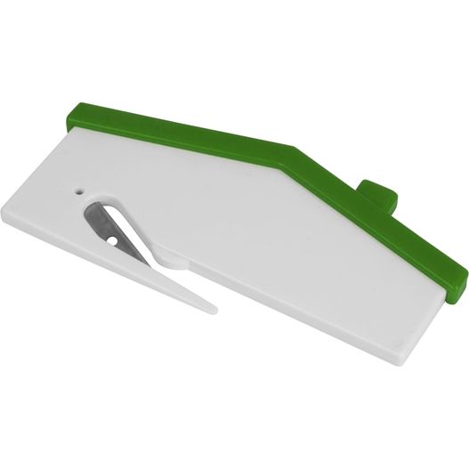 Brieföffner Lisboa (Bild 1)