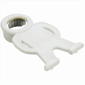 Flaschenöffner Peter