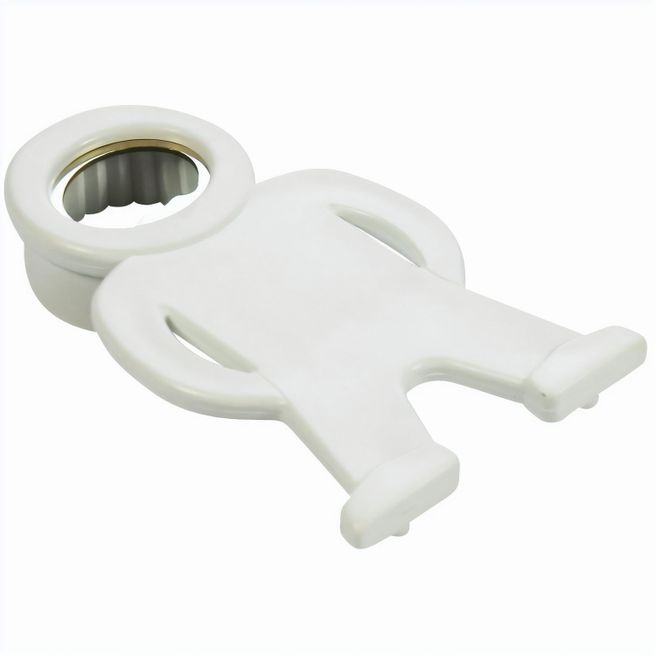 Flaschenöffner Peter