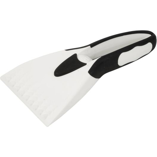 Design-Eiskratzer 2K (Bild 1)