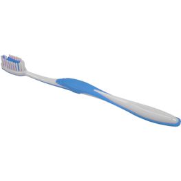 Produktabbildung Zahnbürste Med Brush Zahnbürste Med Brush