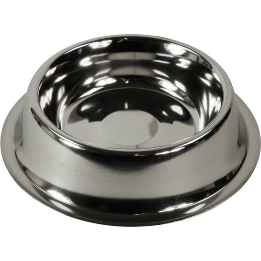 Napf Bondis (Bild 1)