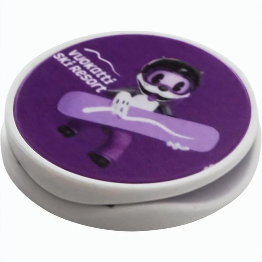 Handyhalter Flat (Bild 1)