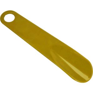 Schuhanzieher Classic